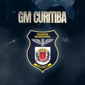 Imagem de capa para o Curso online GM/CWB