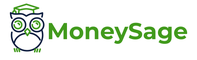 MoneySage
