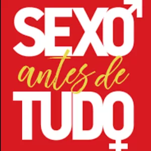 Imagem de capa para o Curso online Sexo Saudável e Duradouro: Um Guia Completo
