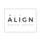 Align Academy