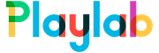 Playlab Learning