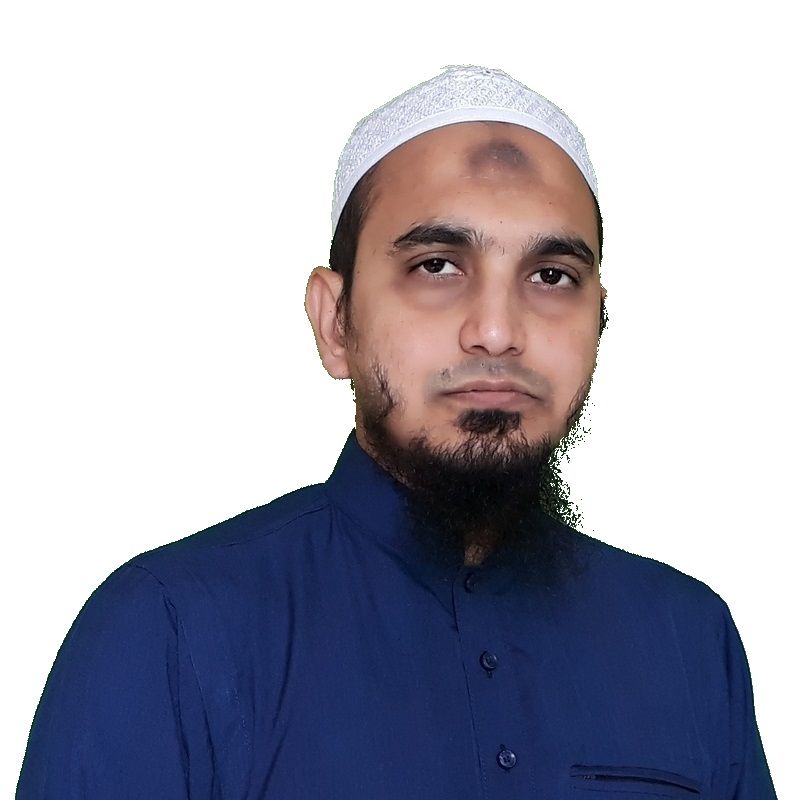 Manzoor The Trainer