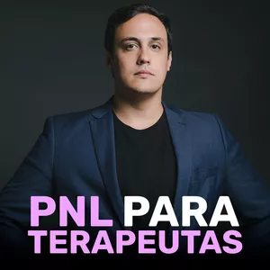 Imagem de capa para o Curso online Especialização Internacional em PNL para Terapeutas | EAD