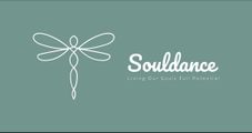 Souldance logo
