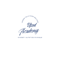 UTOD ACADEMY logo