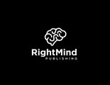 Right Mind Publishing logo