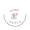 Womb of Peace Academy
