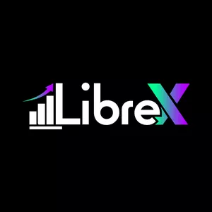 Imagen de portada para Curso online Comunidad de Trading LibreX