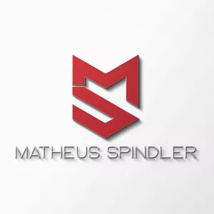 Imagem de capa para o Curso online SpindlerTeam