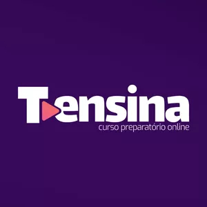 Imagem de capa para o Curso online Revisional Matemática + Redação ENEM