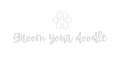 Groom Your Doodle