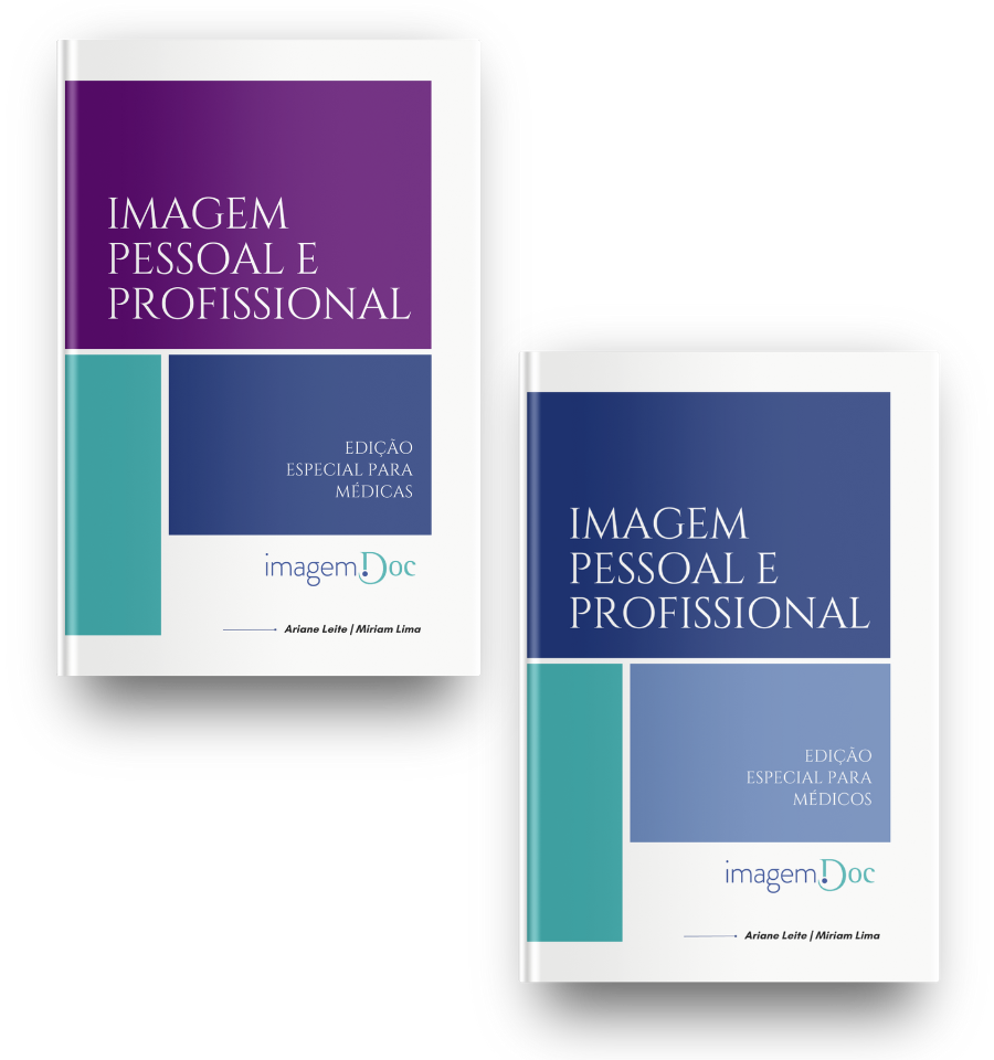 Imagem.Doc ebooks Imagem Pessoal e Profissional