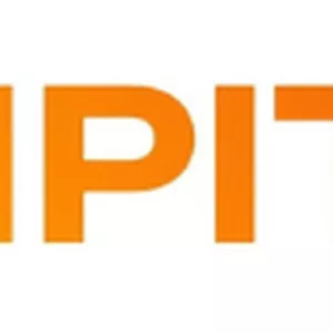 Cover image for Online course HIPITIVY Media Package