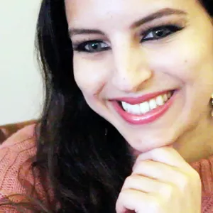 Imagem de Curso de Automaquiagem: Realce Sua Beleza  criado por Nárima Alemsan na hotmart