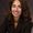 Nadine Nasser Donovan, Esq.