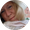 Wendy Framst