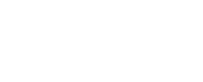 Democracy at Work Institute Courses logo