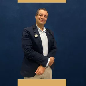 Imagem de capa para o Curso online Platinum Care para Cuidadores