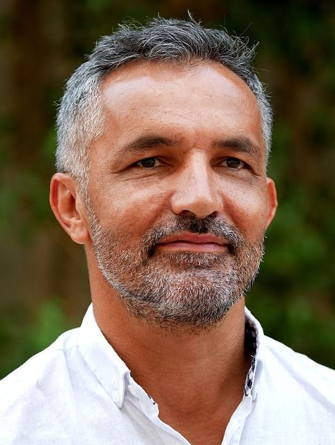 Marcelo Augusto