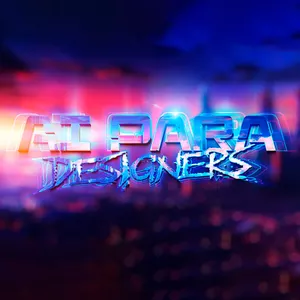 Imagen de portada para Curso online AI para Designers: Convirtiendo ideas en realidad con un clic (ESP)