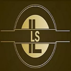 Imagem de MÉTODO ANALITICO - OPÇÕES BINARIAS LS criado por Luan Santos na hotmart