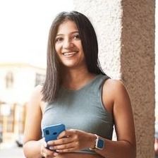 🔹 Sofía Reyes, Analista de Datos.