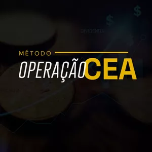 Imagem do curso MBE - Mentoria Bancário de Elite