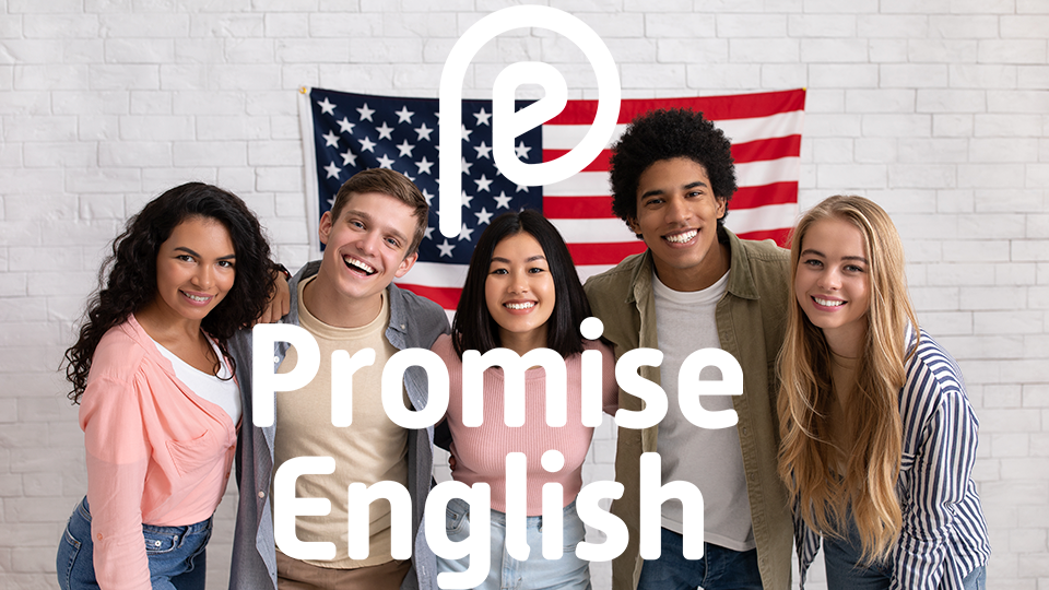 Inglês Básico para Quem tem Pressa!
