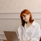 Foto do autor Iris Juana