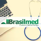 BRASILMED CURSOS E TREINAMENTOS