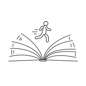 Imagen de portada para Curso online Domina tu lectura