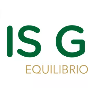 Imagen de portada para Curso online Despertar Consciente