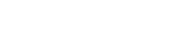 AKSテレ療法大学校