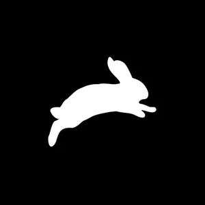 Imagem de capa para o Curso online Glitch da Matrix- Despertar da Verdadeira Realidade