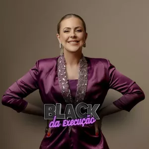 Imagem de capa para o Curso online Black da Execução - Combo: Laboratório Digital + Avante + Instagram na Prática + Destrave seu posicionamento + Palestras em energia.