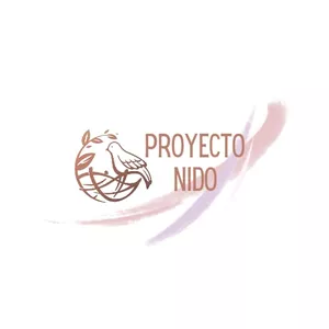 Imagen de portada para Curso online Proyecto Nido - Concepción Consciente