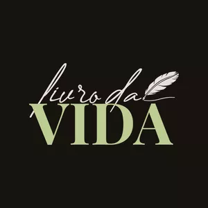 Imagem de capa para o Curso online Jornada Livro da Vida