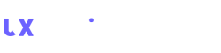 UiuxCreative