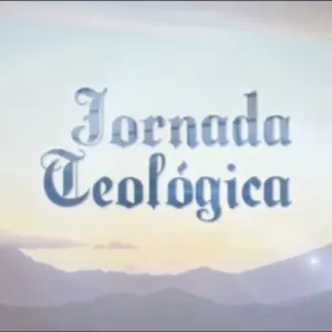 Curso Básico em Teologia Com Certificado
