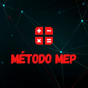 Imagem de capa para o Curso online Método MEP