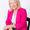 Christine Cox