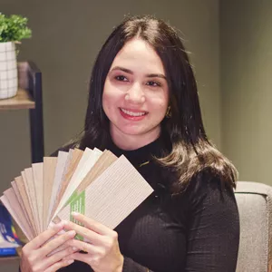 Imagem de capa para o Curso online Do Piso à Pintura 