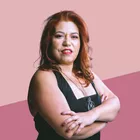 Claudia Araujo Garcia Emerick