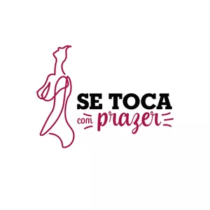 Imagem de capa para o Curso online Se Toca Com Prazer