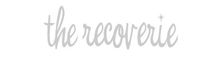 The Recoverie