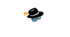 Refactory logo