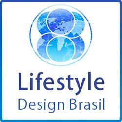 Imagem do curso Lifestyle Design Brasil - 