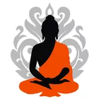 Método Pratyahara