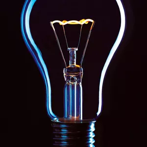 Imagem de capa para o Ebook Como faturar com a portabilidade da conta de luz