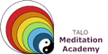 TALO® MEDITATION ACADEMY - ITALIANO